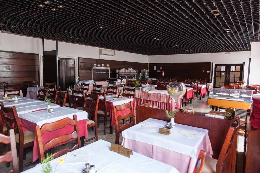 Hotel Zagreb 크리크베니카 외부 사진